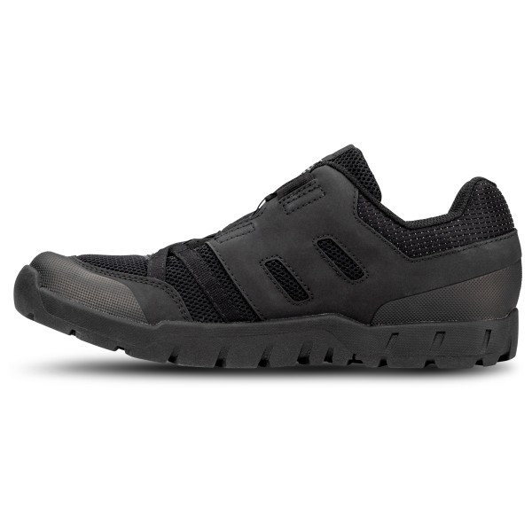 Scott - Sport Crus-r Flat Boa - Chaussures de cyclisme