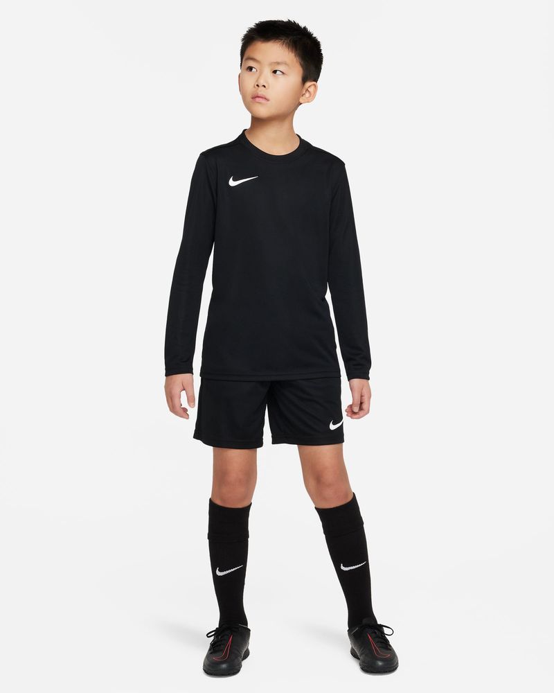 Maillot Nike Park VII pour enfant