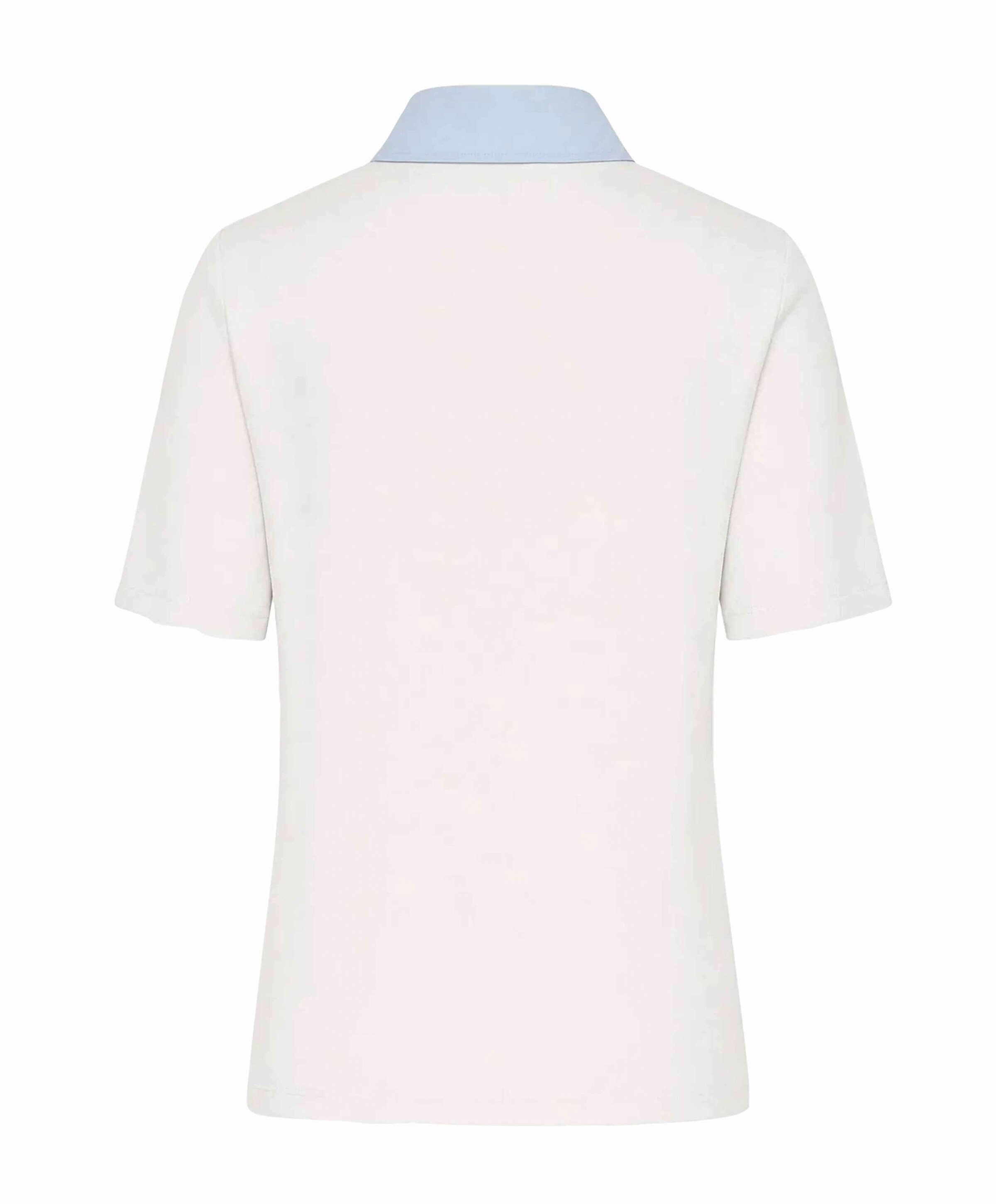 Fifth House Dames vest wit