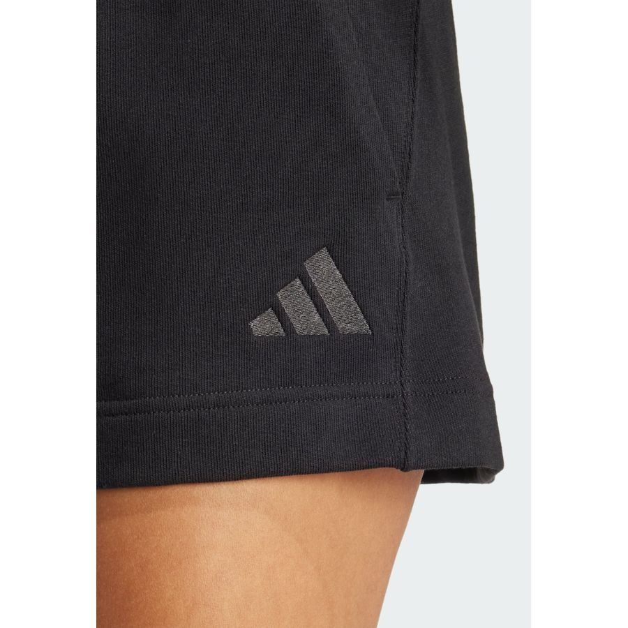 Adidas ALL SZN French Terry Shorts