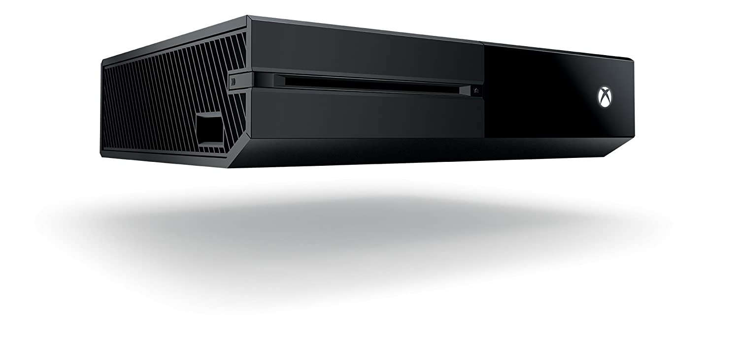 Xbox One | incl. game