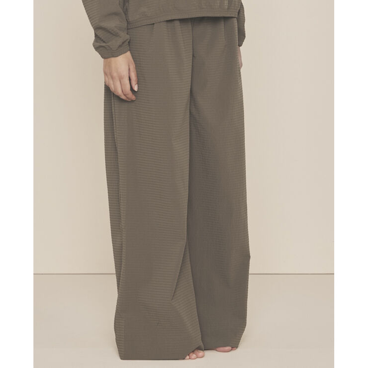 Moonchild Yoga Wear Atlas Track Pants Storm