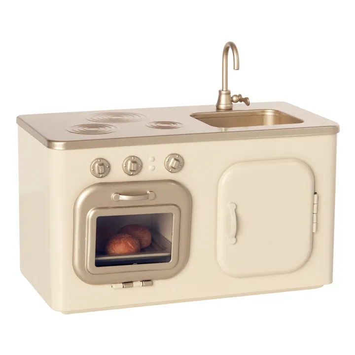 Maileg Mini cuisine