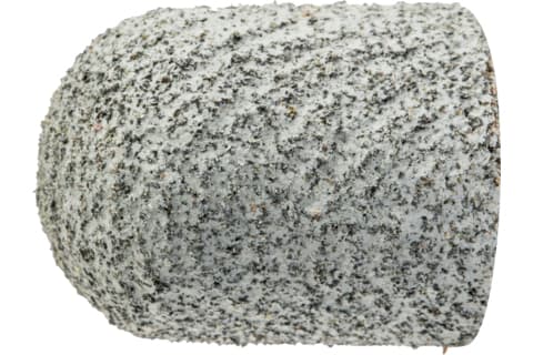 PFERD PC WRC 1317 SiC-COOL 80, 1,3 cm, 50 stykker