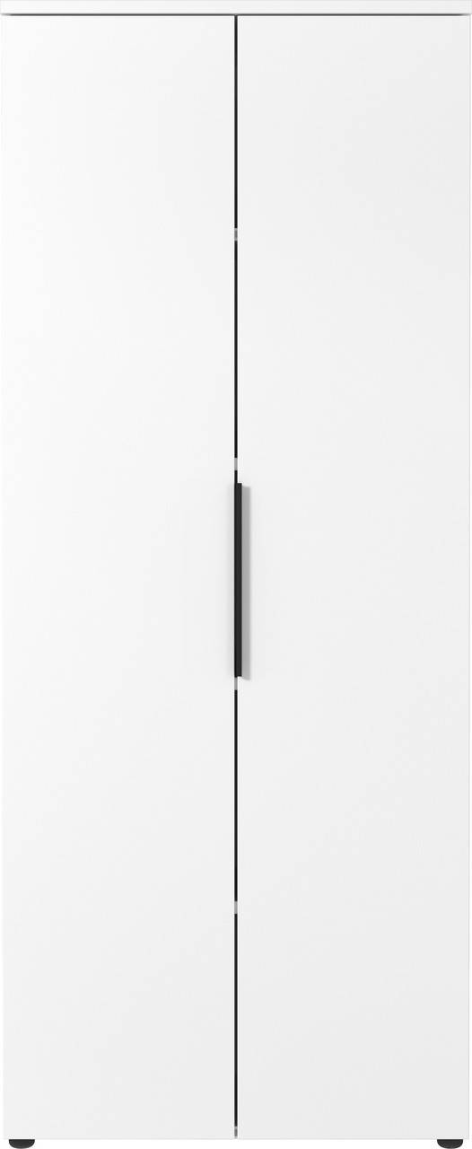 MID.YOU Aktenschrank MAILAND