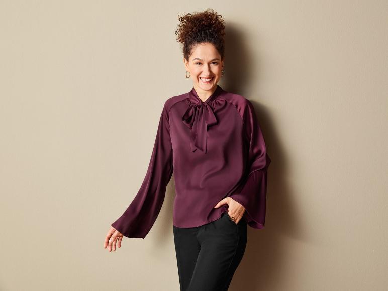 Dames blouse