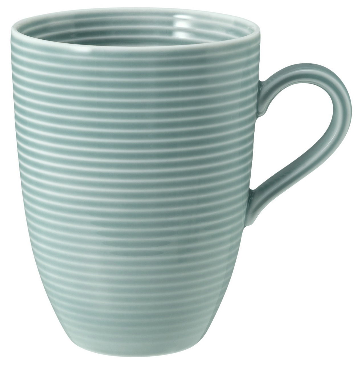Seltmann Weiden Kaffeebecher BEAT