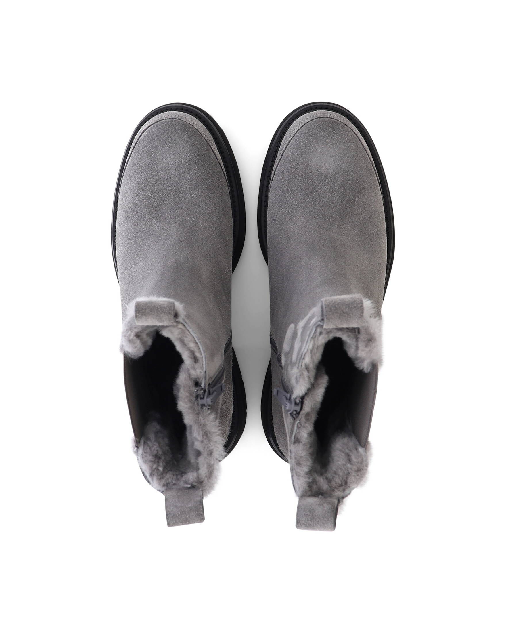 Kennel & Schmenger| Damen Stiefelette PROOF