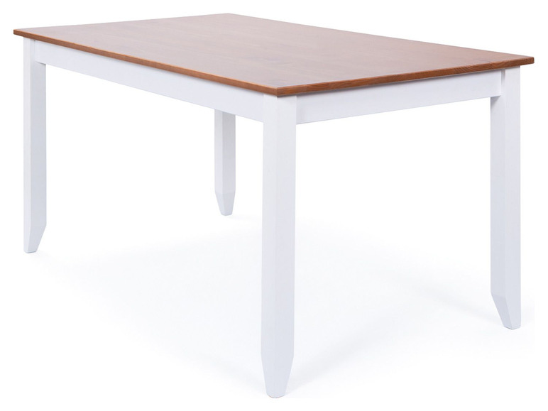 Eettafel Westerland