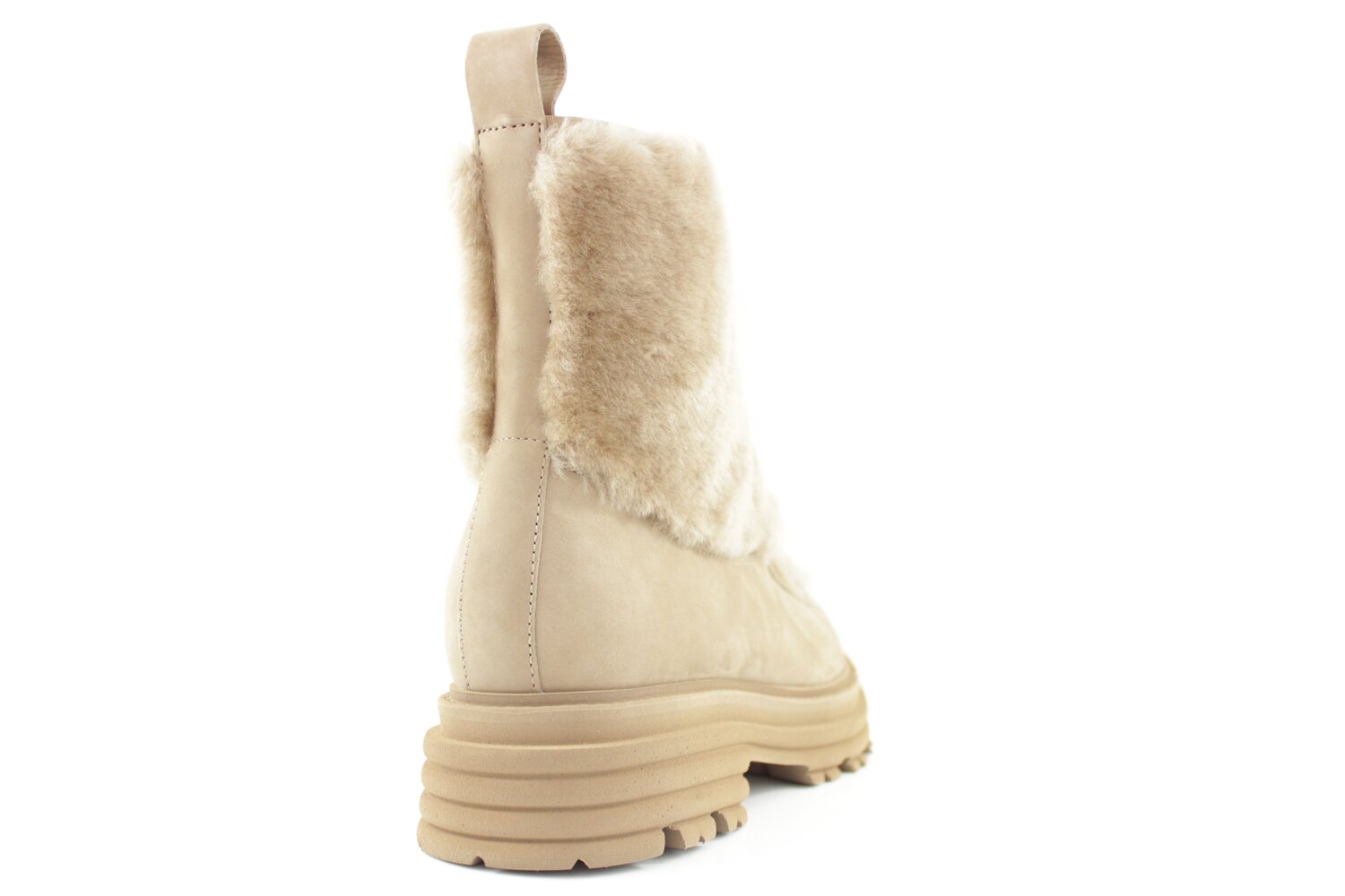 Kennel&Schmenger Stiefeletten