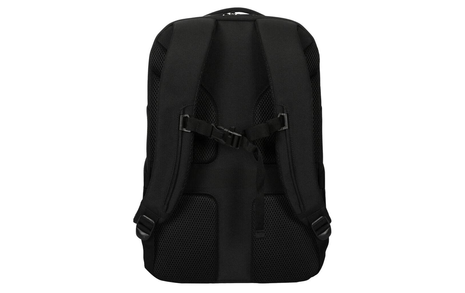 Notebook-Rucksack Coastline EcoSmart 16 