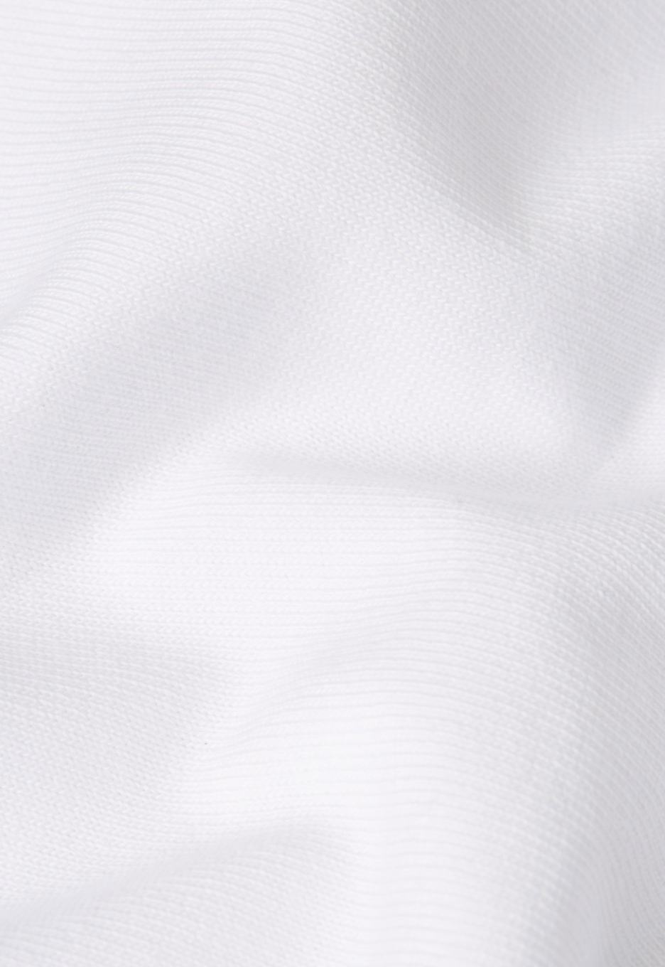G-Star Multi Chest Badge Relaxed T-shirt