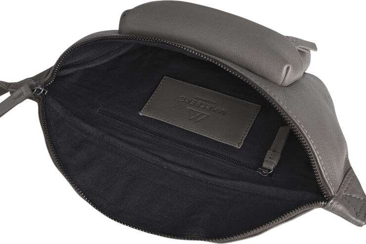 Markberg SamiraMBG Bum Bag Taupe