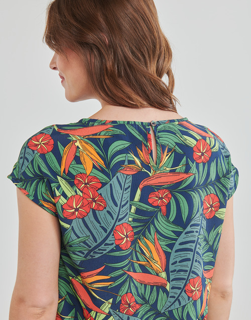 Molly Bracken - P1477CAE - Multicolore