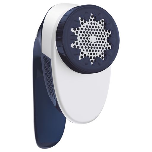 Tefal JB1013E0 Fnugfjerner