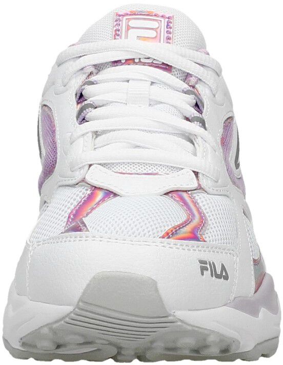 Fila CR-CW02 Ray Tracer wit
