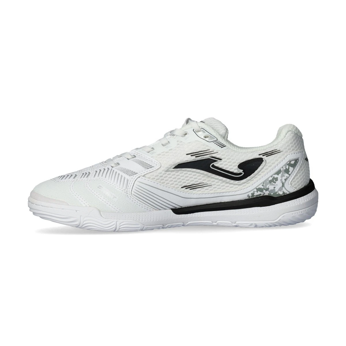 Sapatilha futsal Joma Liga 5