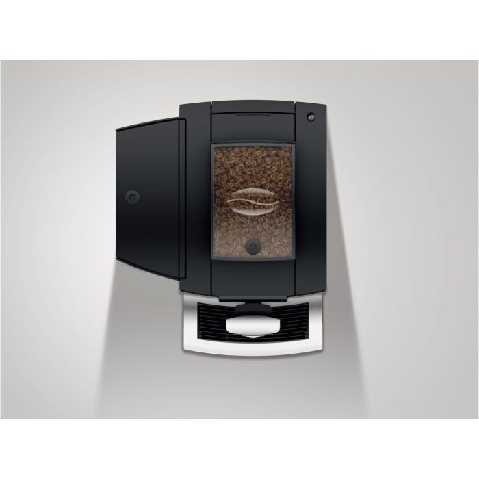 JURA X10 Dark Inox (15546)