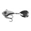 Spinnere 3-pk 10 g