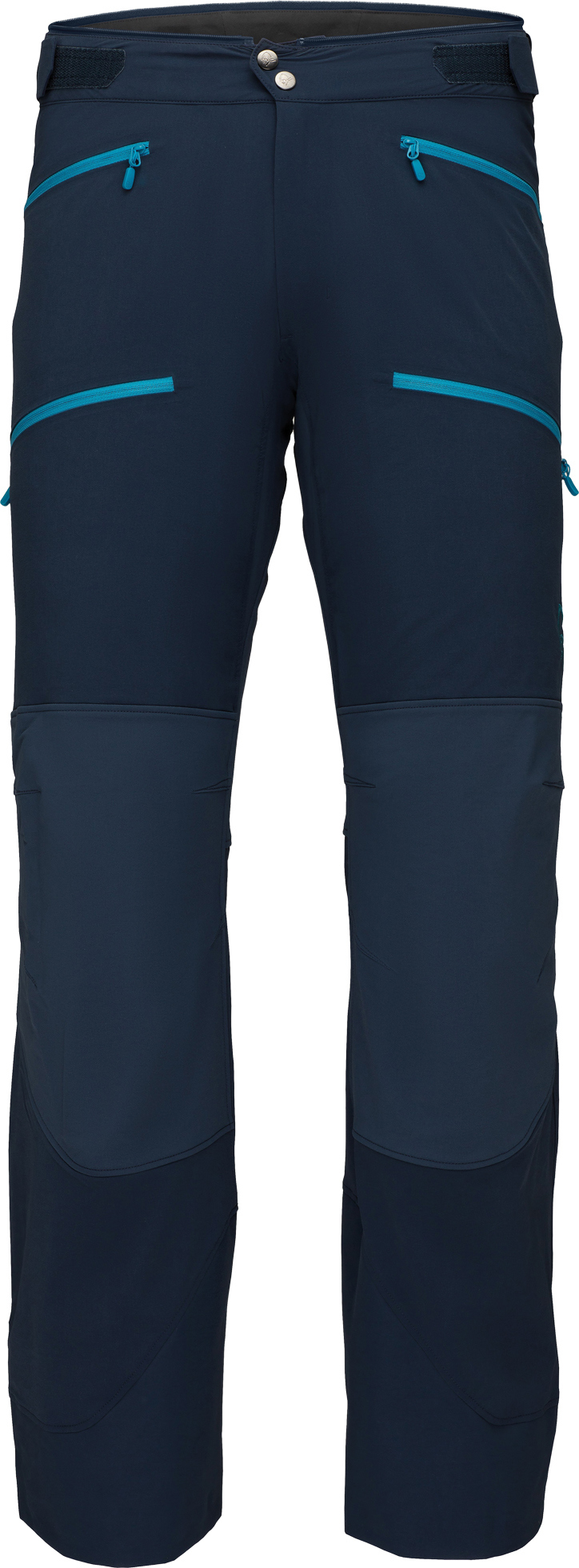 Lyngen flex1 Pants