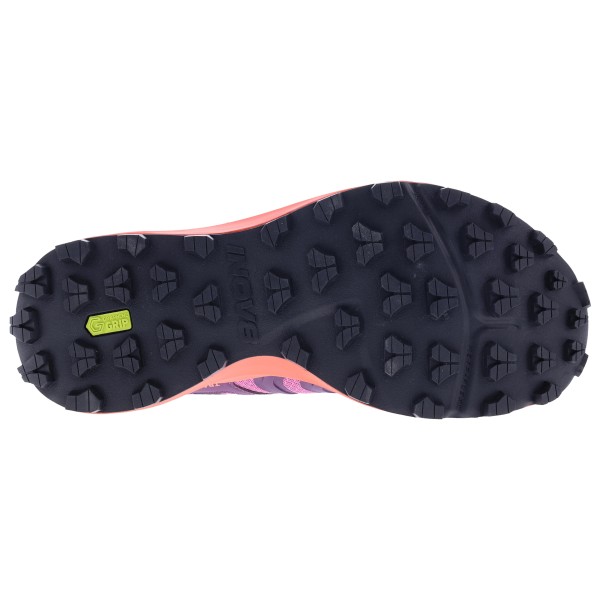 Inov8 - Women's TrailTalon Max - Chaussures de trail