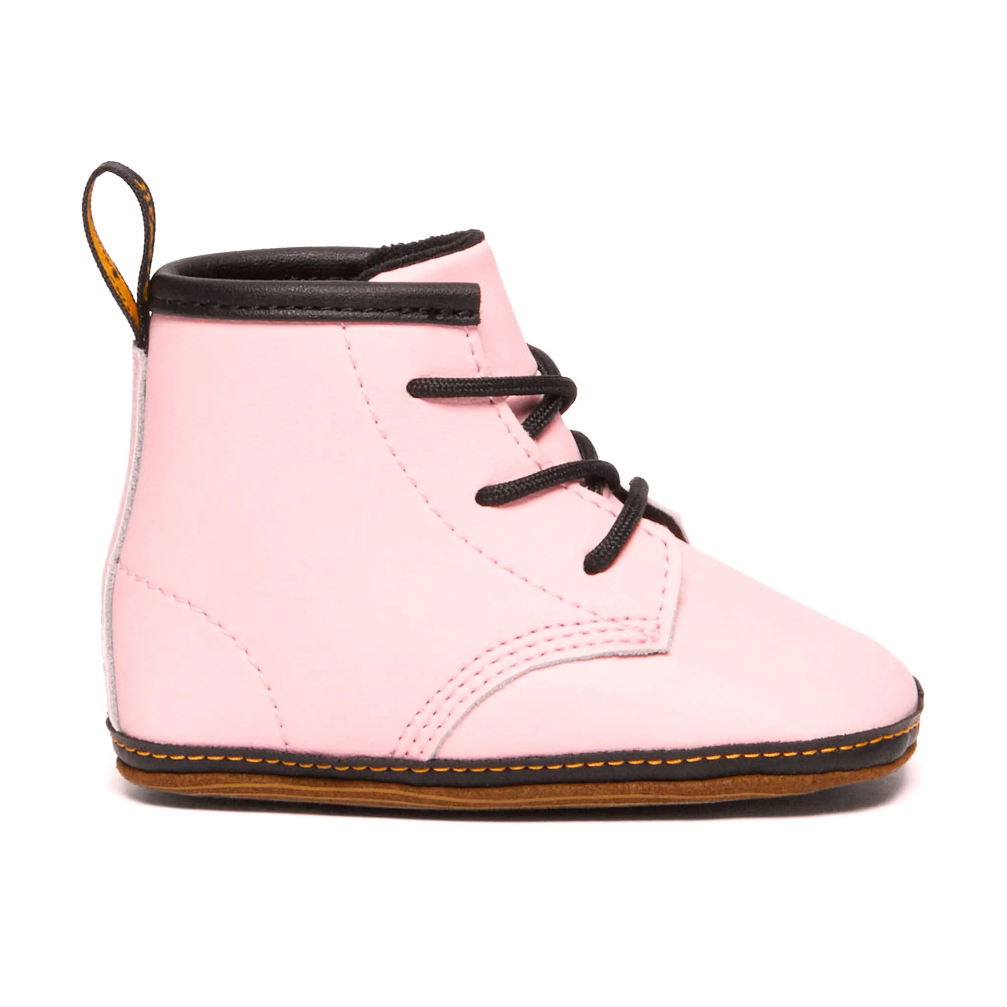Dr. Martens Botte 1460 Crib Mason Pointures 1-4