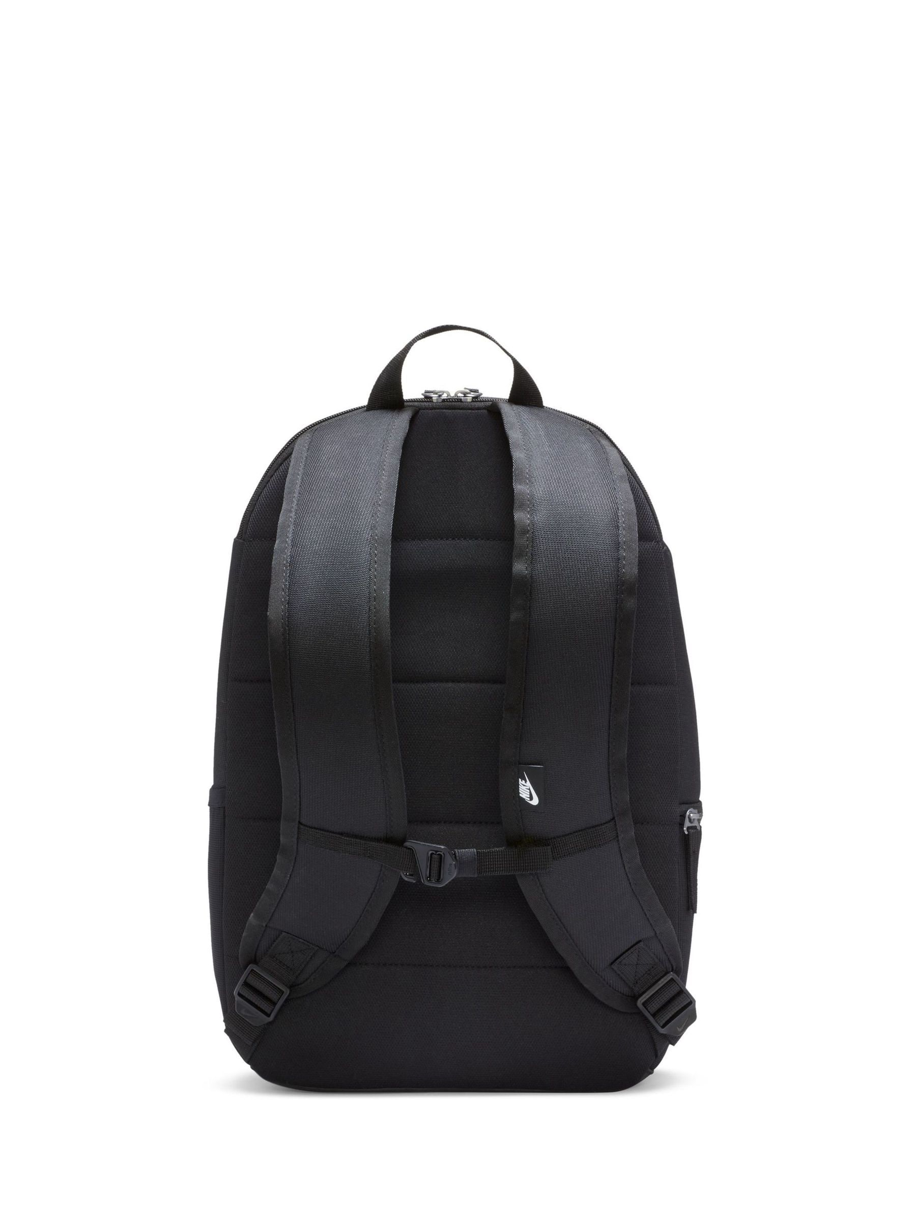 Nike Heritage rugzak