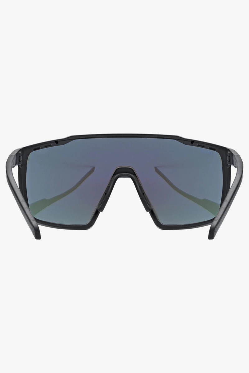 uvex mtn perform S Sportbrille