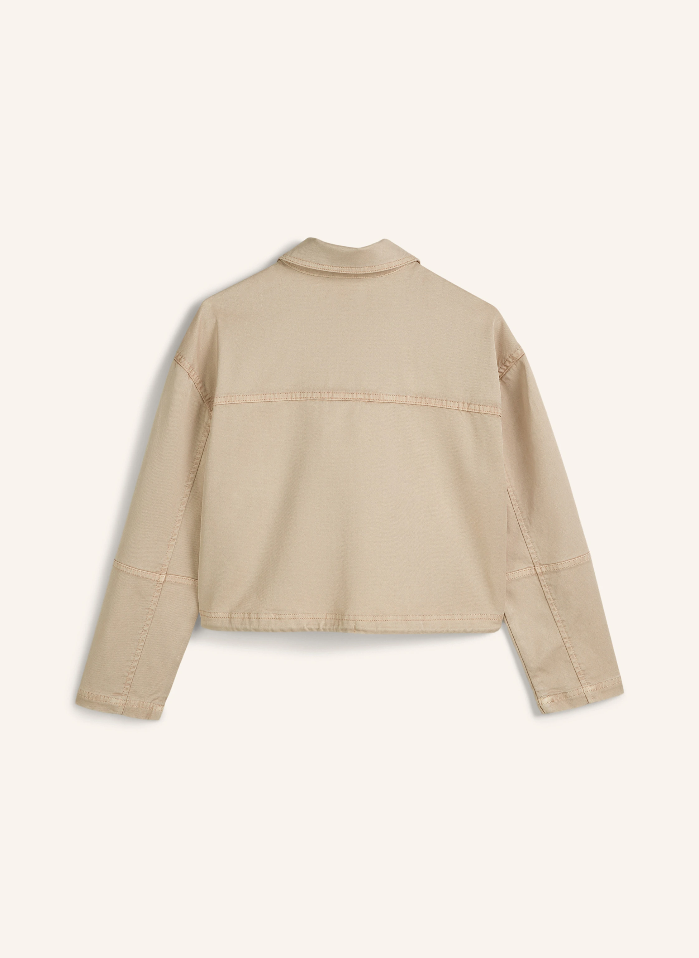 Marc O'Polo Jacke