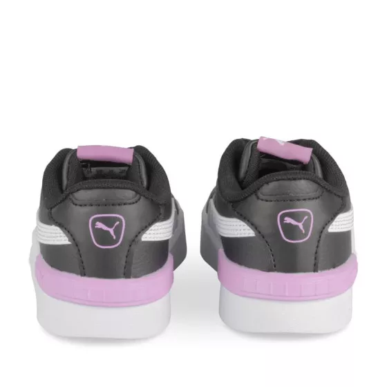 Baskets NOIR PUMA Jada AC Inf