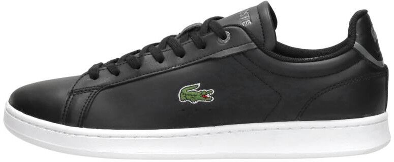 Lacoste Carnaby BL zwart