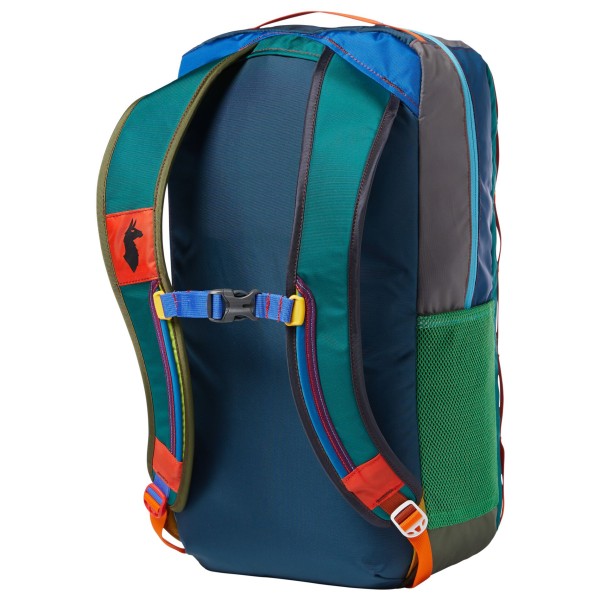 Cotopaxi - Batac 24 Backpack Del Dia - Sac à dos journée