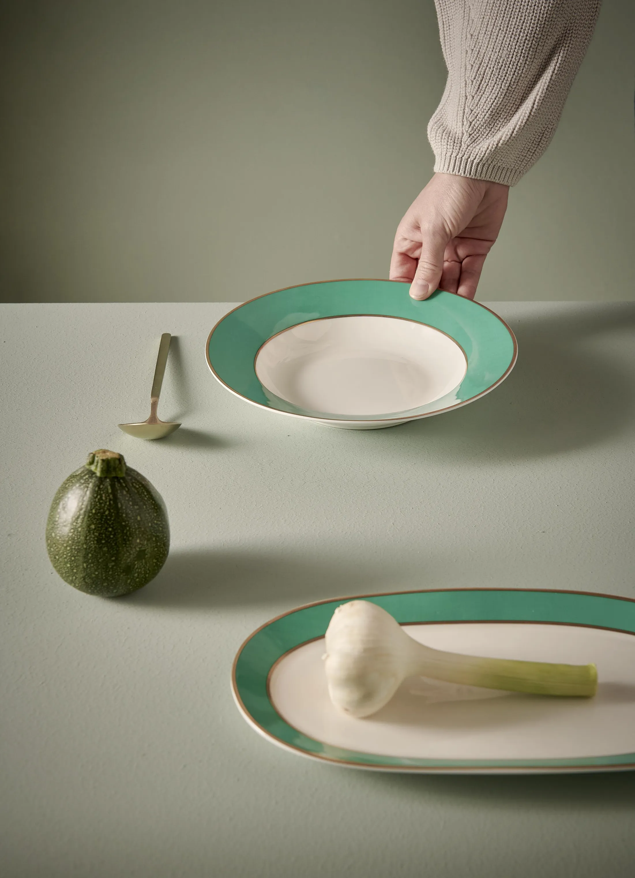 PIP Studio Pip Chique Fad