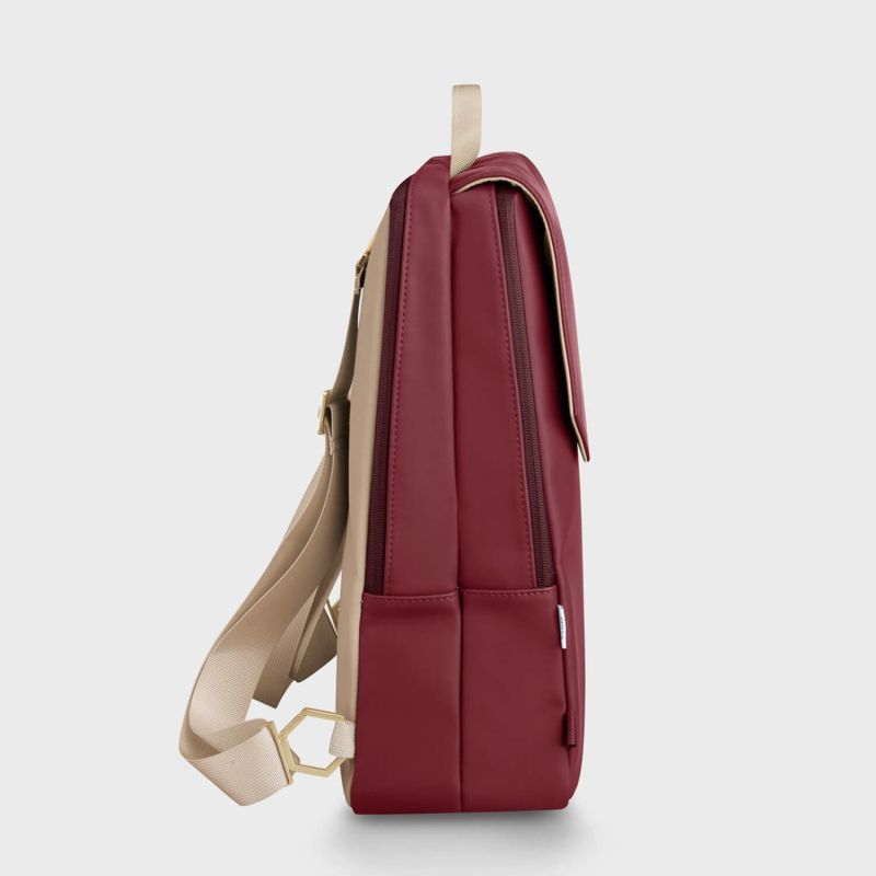 Sac à dos Le Réversible 15.6