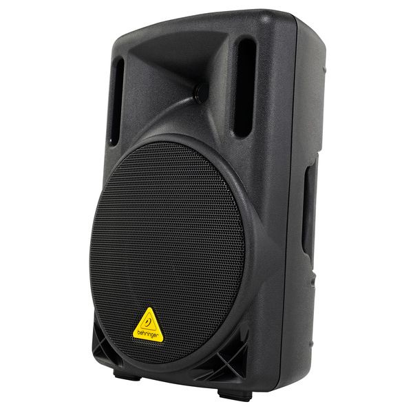 Behringer B210D