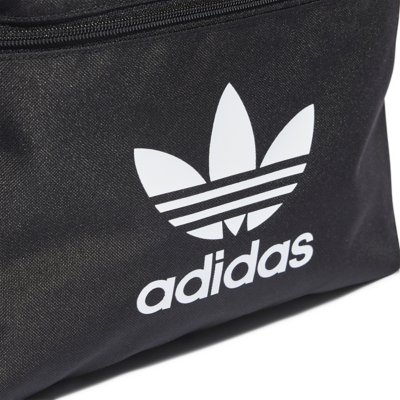Sac à dos Adicolor ADIDAS