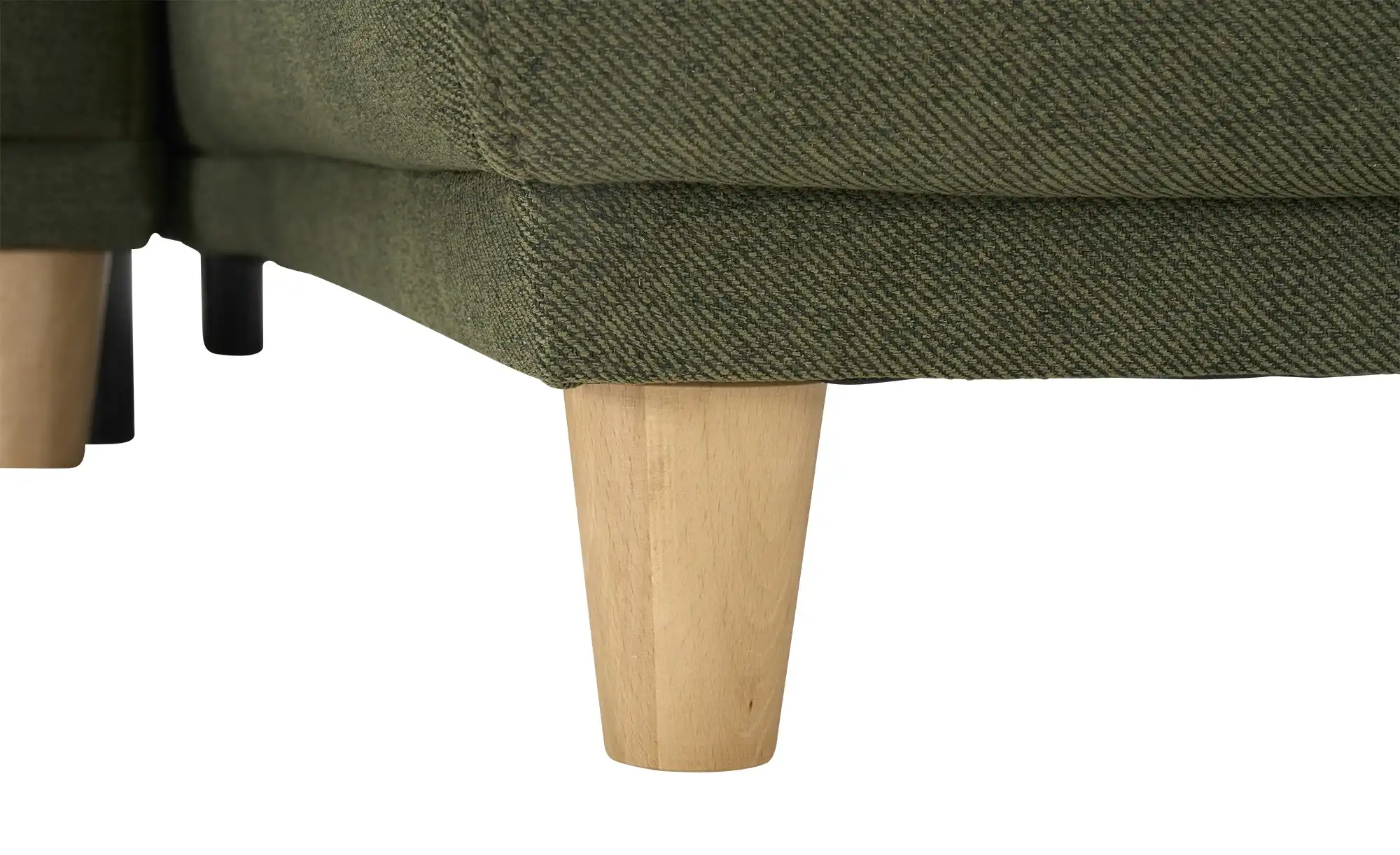 Ecksofa Lidya