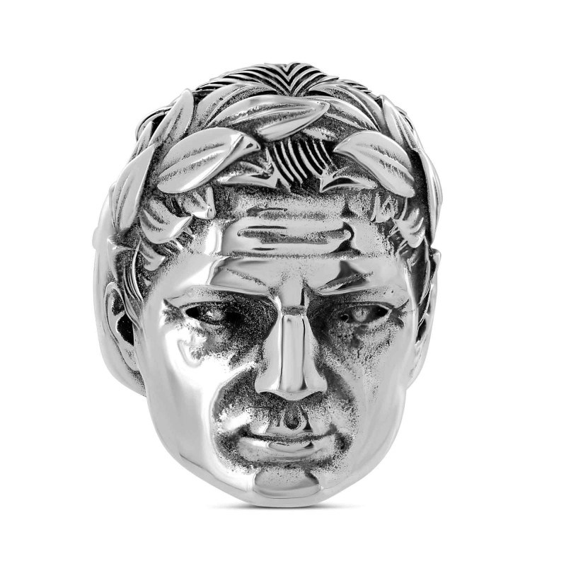 Bague Andrea