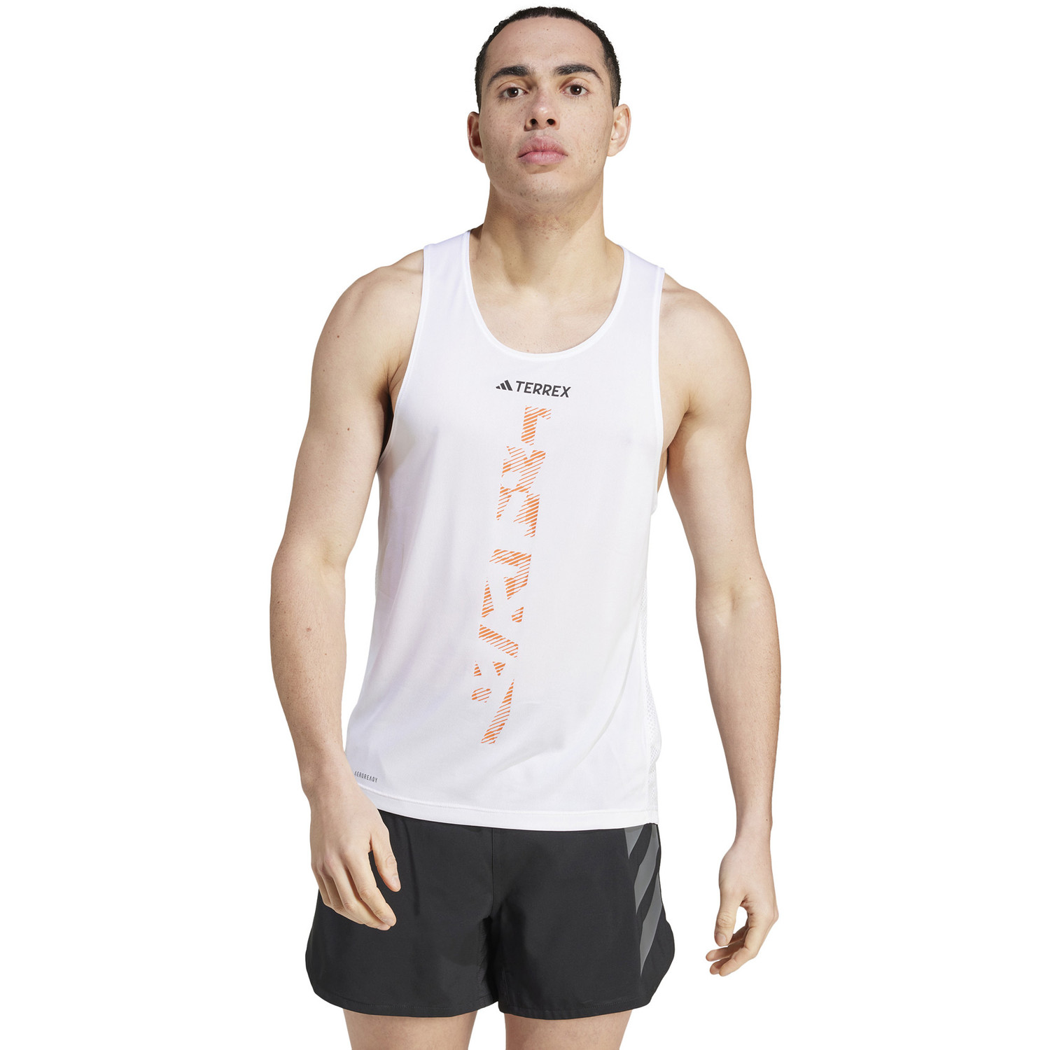 adidas Terrex Singlet Heren