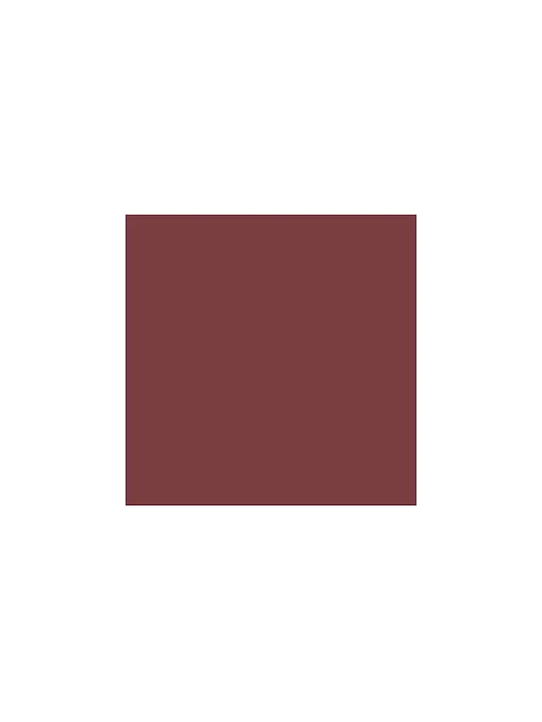 CLARINS Lippenstift - Joli Rouge Shine Refill (744S Soft Plum) beere
