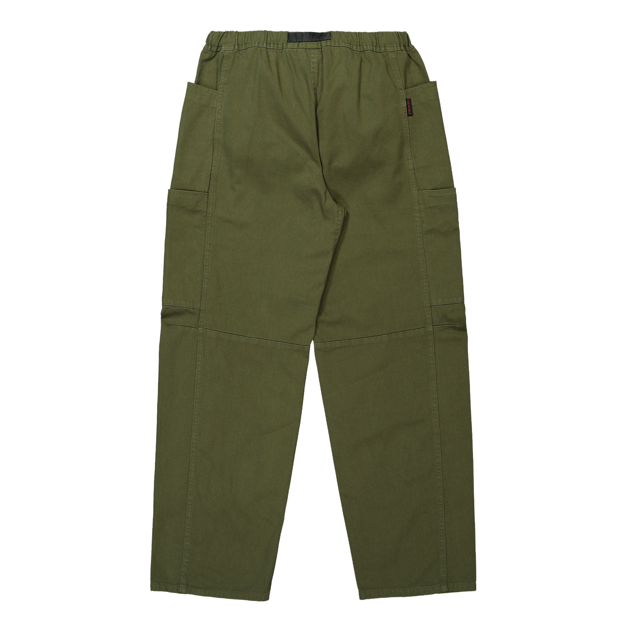 Gramicci<br>Voyager Pant
