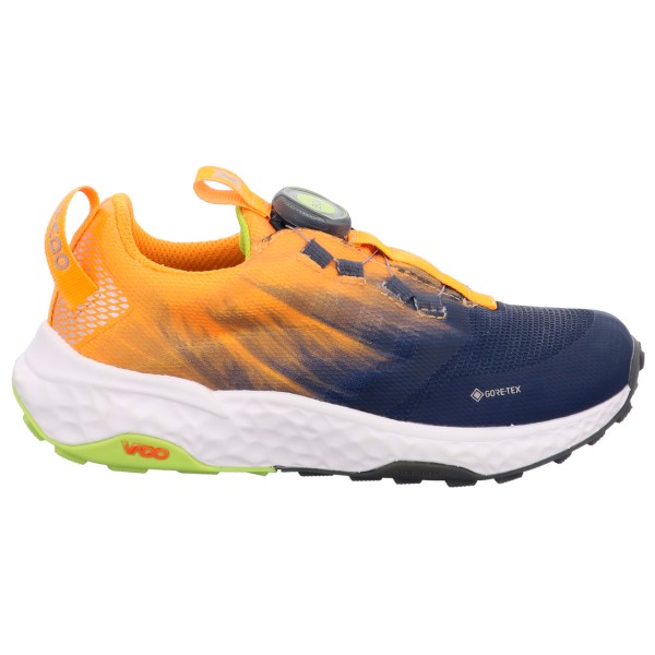 VADO - Kid's Surfer Lo Boa GTX - Chaussures de loisirs