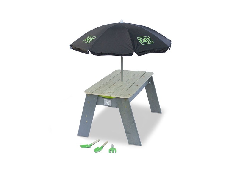 Zand-/watertafel Aksent
