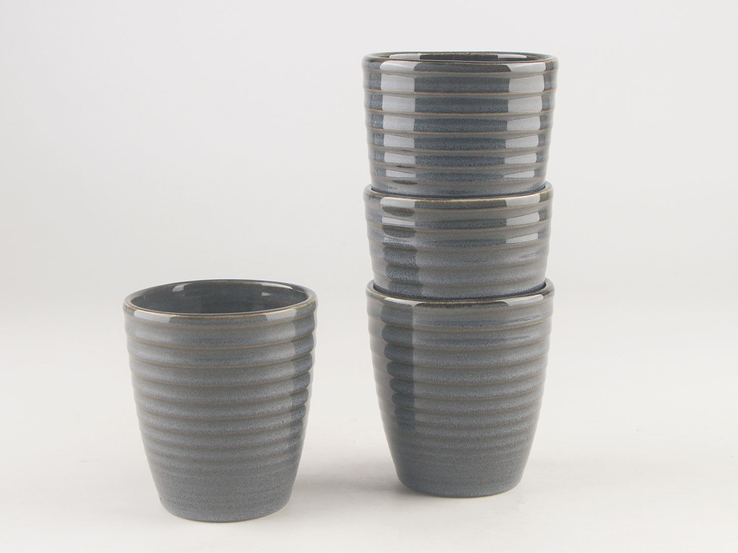 Tassen-Set Pruna