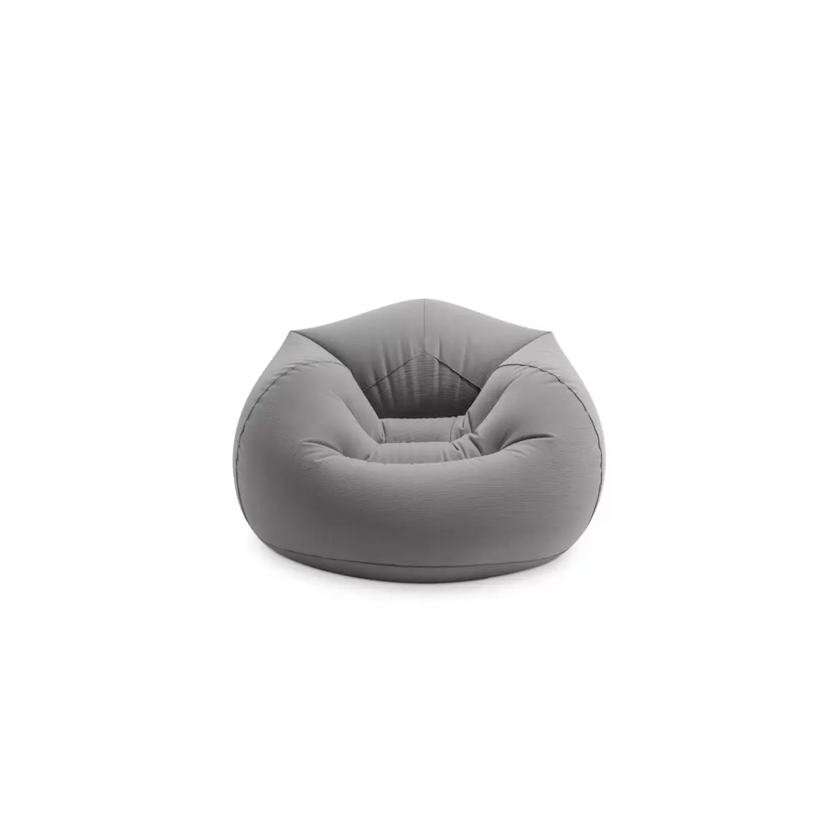 Luftsessel Intex