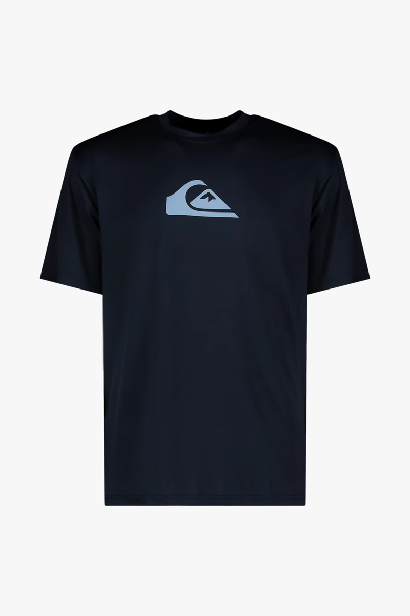 Quiksilver Everyday Surf 50+ Herren Lycra Shirt