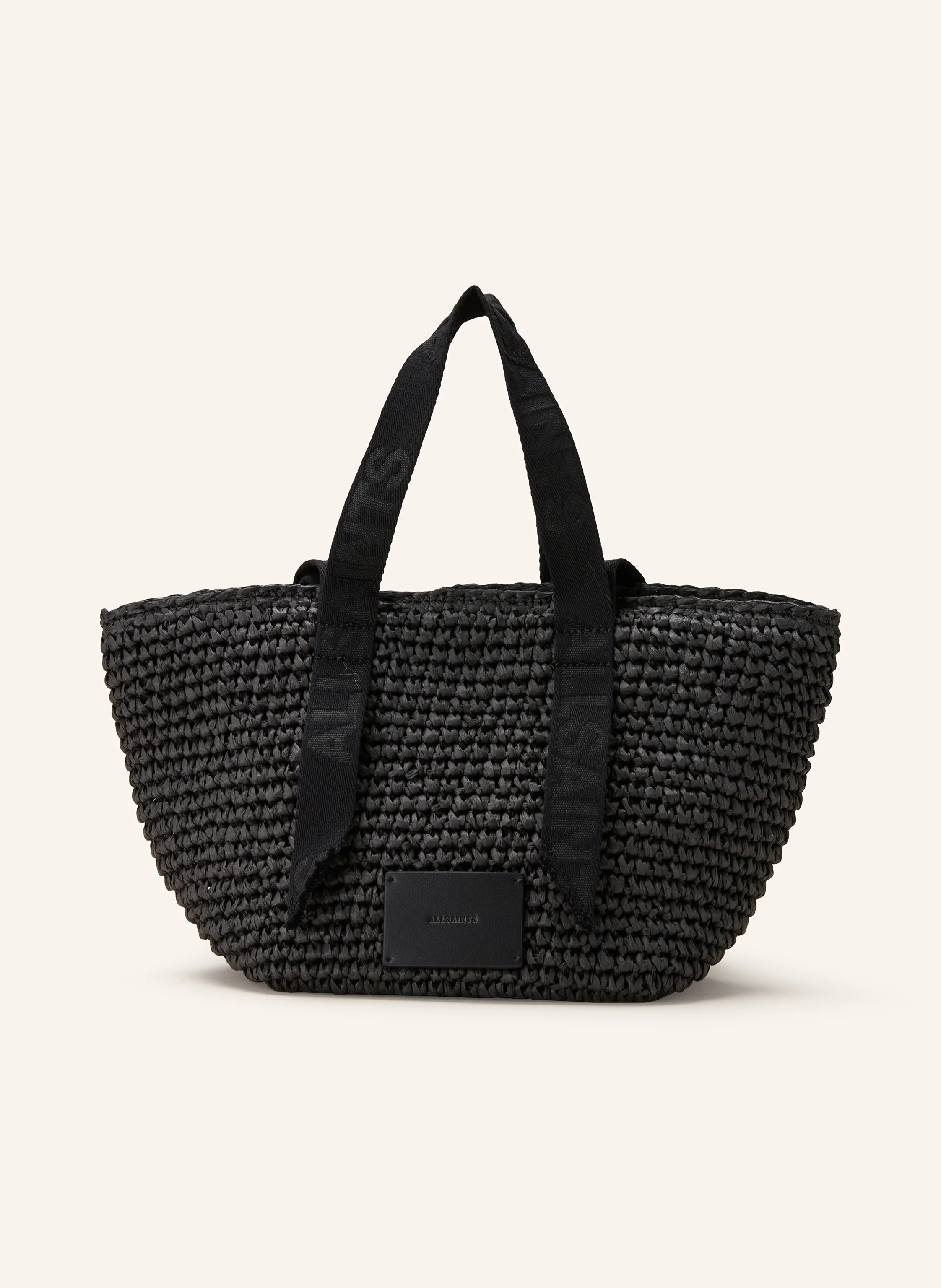 ALLSAINTS Shopper CELAYNE MINI