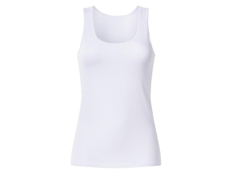 Set van 3 dames tops