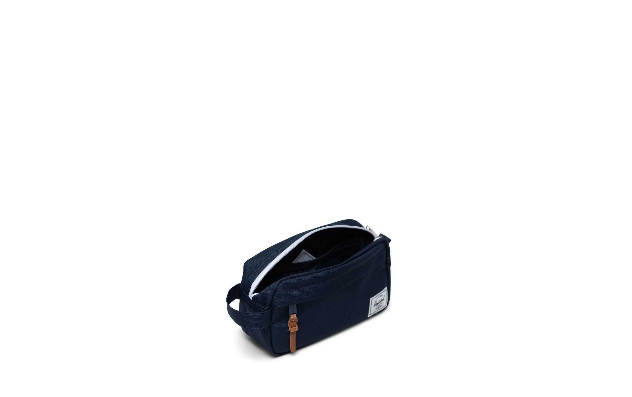 Herschel Kulturbeutel »Small Travel Kit«