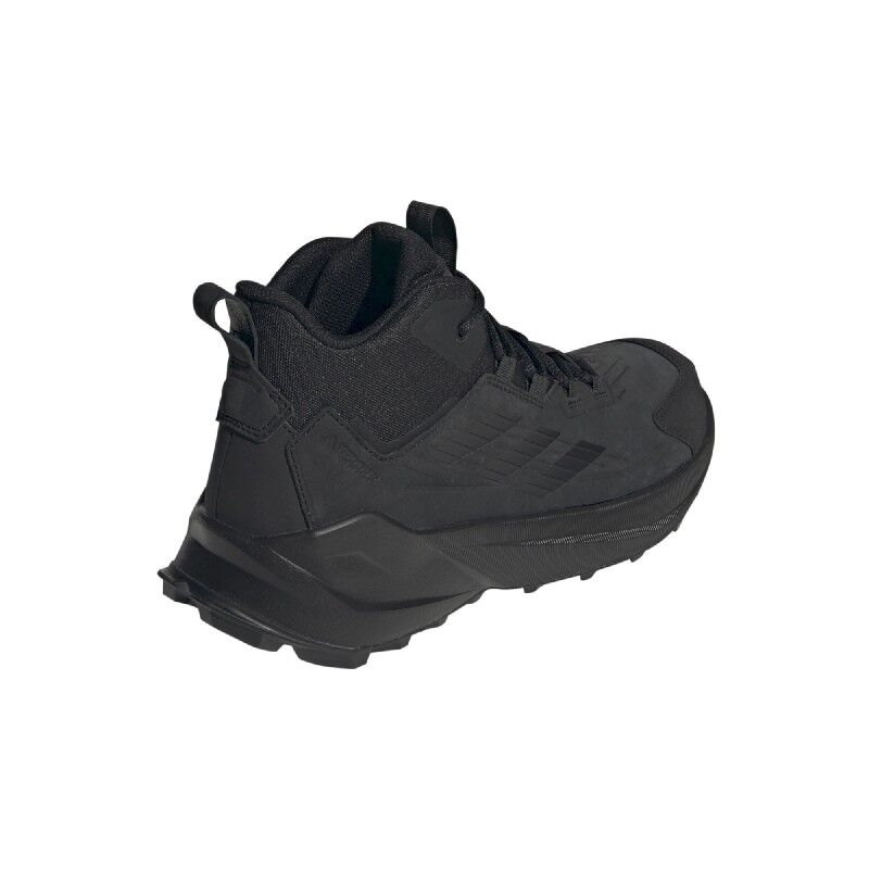 Terrex Trailmaker 2 Mid Lea - Chaussures randonnée homme